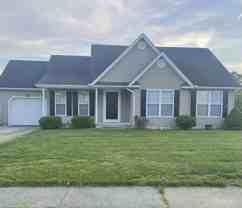 49 Anchor Ln - Photo 1 of 1