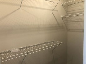 7557 Long Shot Ln - Photo 1 of 1