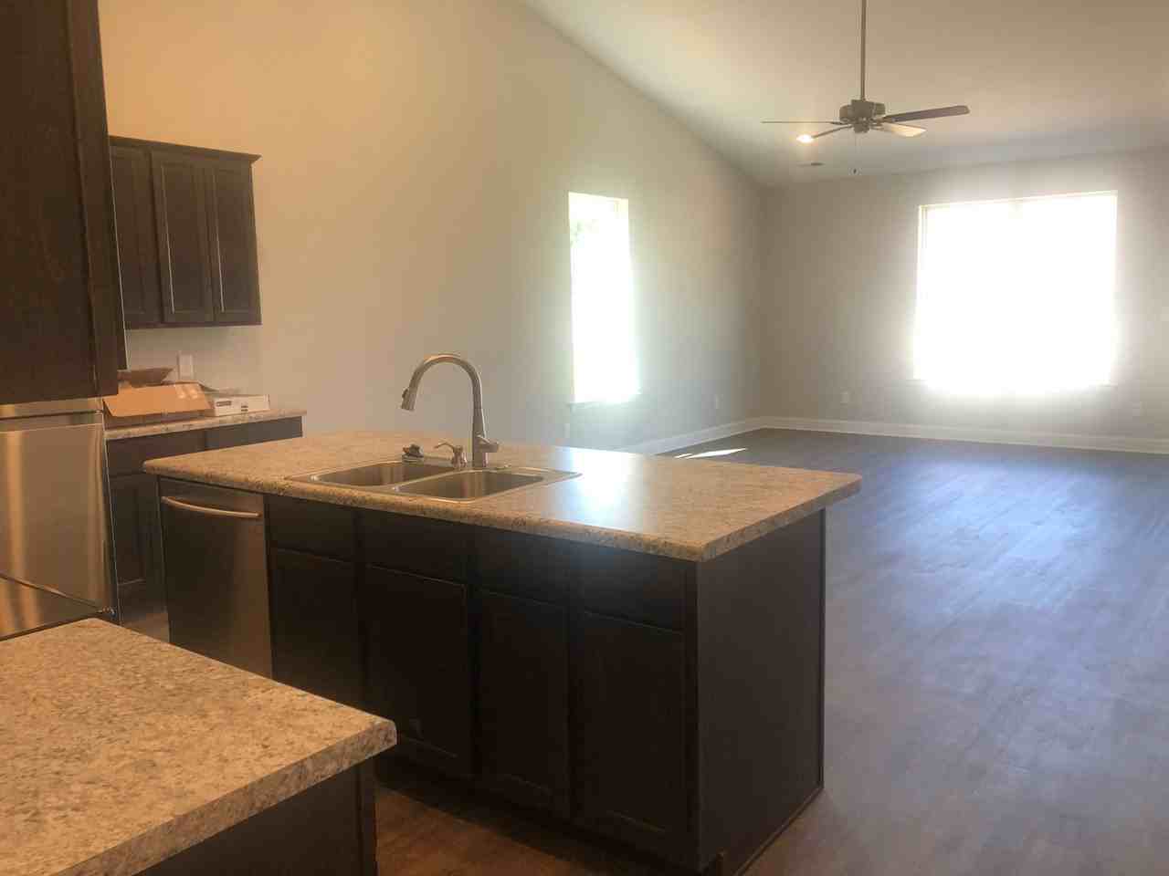 7557 Long Shot Ln - Photo 2 of 14