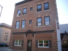 featured image of 809 1/2 N A St