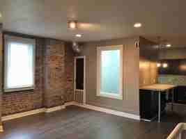 featured image of 4603 Butler St