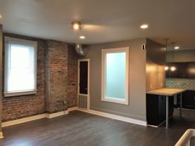 4603 Butler St. - Photo 1 of 1