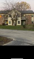 Willow Glen Apartments in Muskego. - Photo 1 of 1