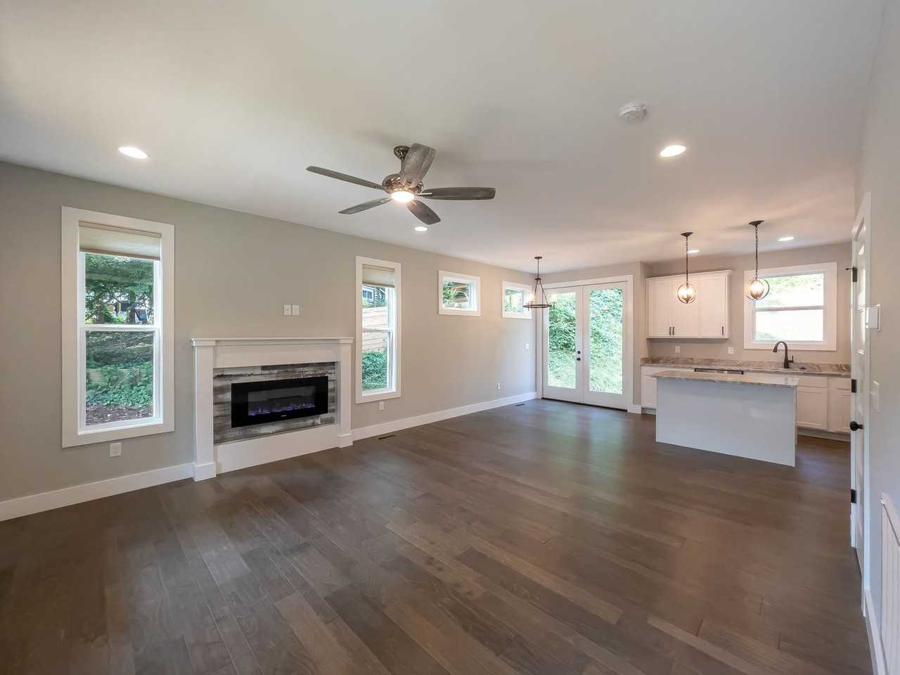 361 London Rd - Photo 3 of 23