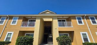 6915 Ortega Woods Dr #11 - Photo 1 of 1