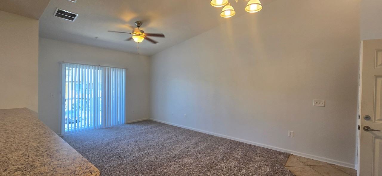 6915 Ortega Woods Drive #11 - Photo 5 of 16