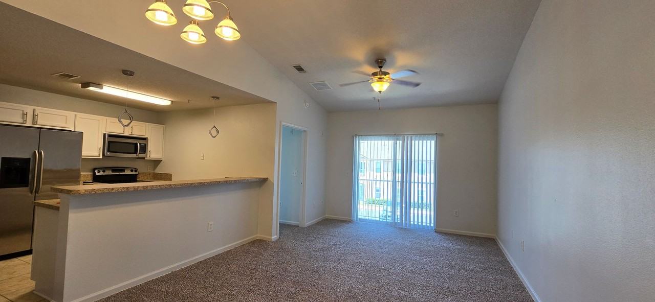 6915 Ortega Woods Drive #11 - Photo 6 of 16