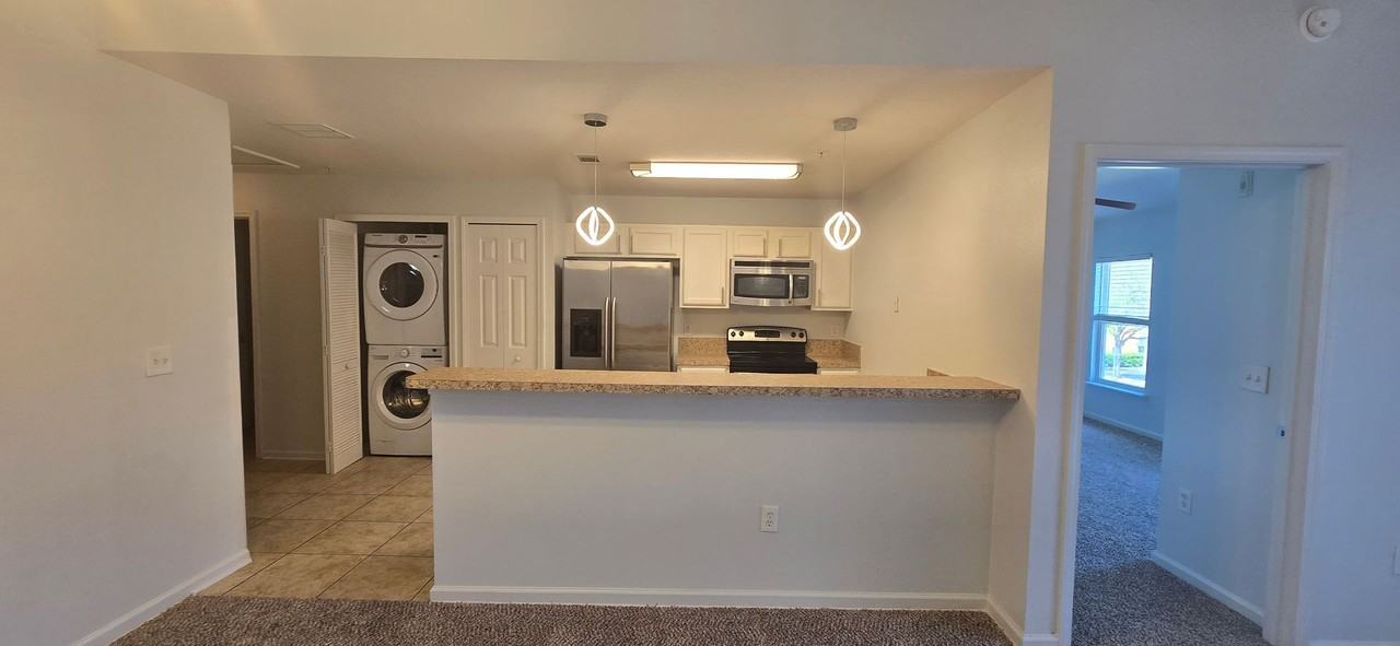 6915 Ortega Woods Drive #11 - Photo 7 of 16