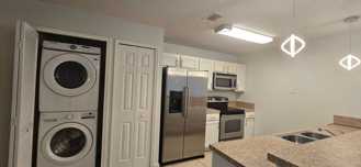 6915 Ortega Woods Dr #11 - Photo 1 of 1