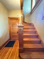 featured image of 554 S 26th Ave