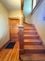 554 South 26th Avenue - Photo 1 of 1