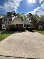 1718 Ternberry Rd - Photo 1 of 1