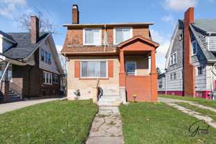 14393 Strathmoor St - Photo 1 of 1
