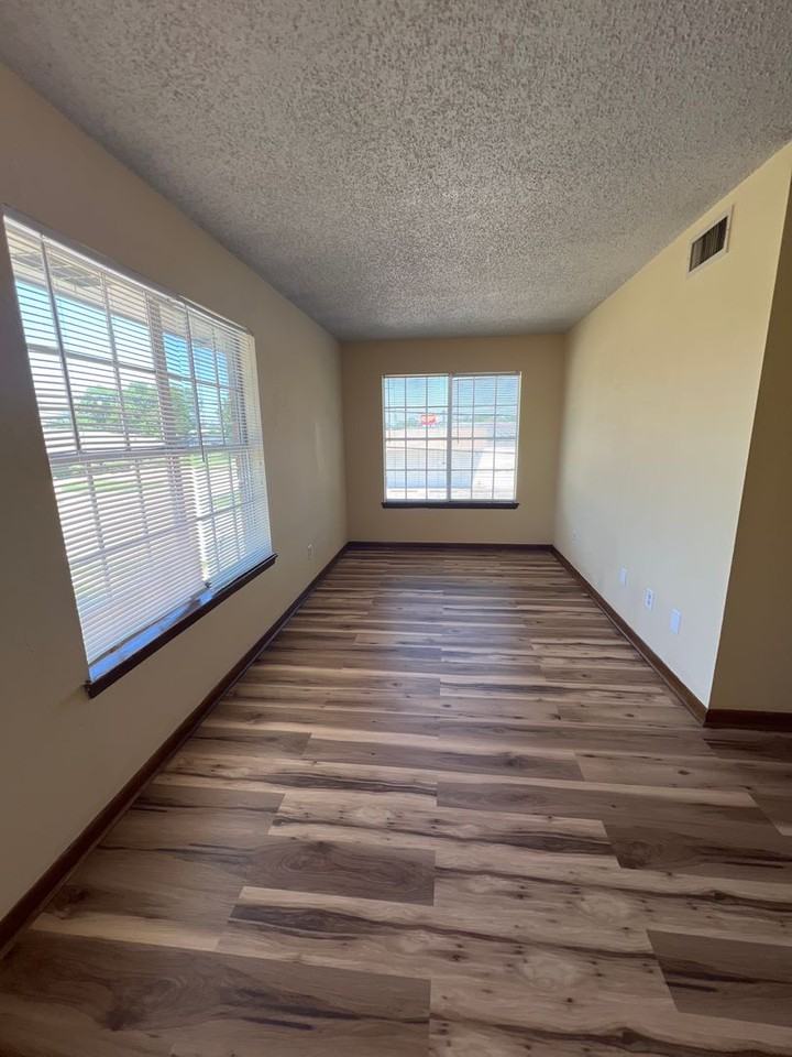 3801 Kirkman Street #3 - Photo 2 of 9