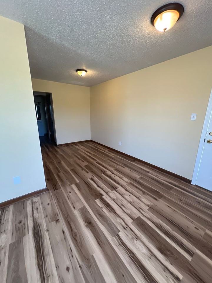 3801 Kirkman Street #3 - Photo 3 of 9