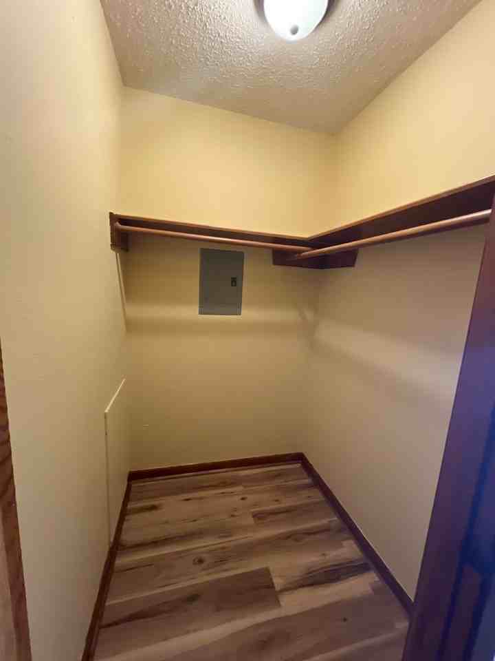 3801 Kirkman Street #3 - Photo 5 of 9