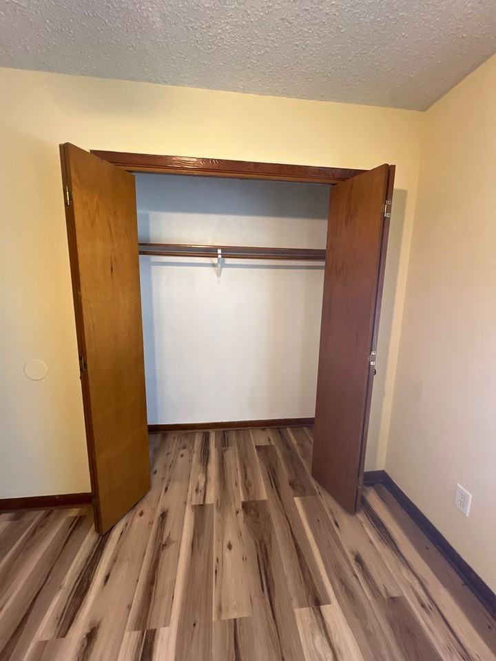 3801 Kirkman Street #3 - Photo 7 of 9