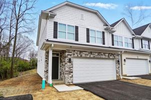 featured image of 3178 Cobblestone Ln