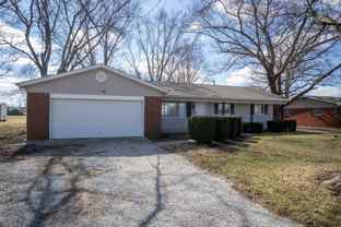 509 W College Corner Rd - Photo 1 of 1