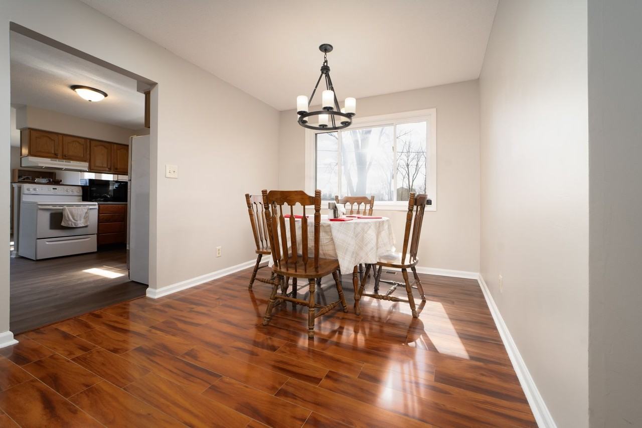 509 W College Corner Rd - Photo 6 of 15