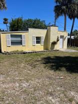 Palmetto Cottages - Photo 1 of 1