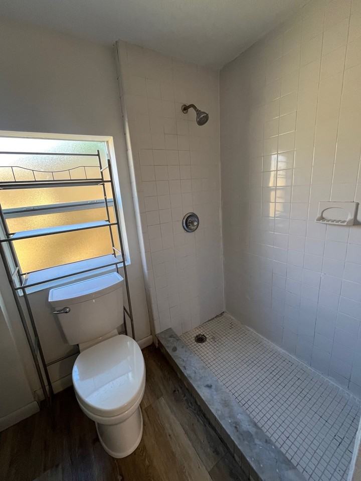 Palmetto Cottages - Photo 7 of 10