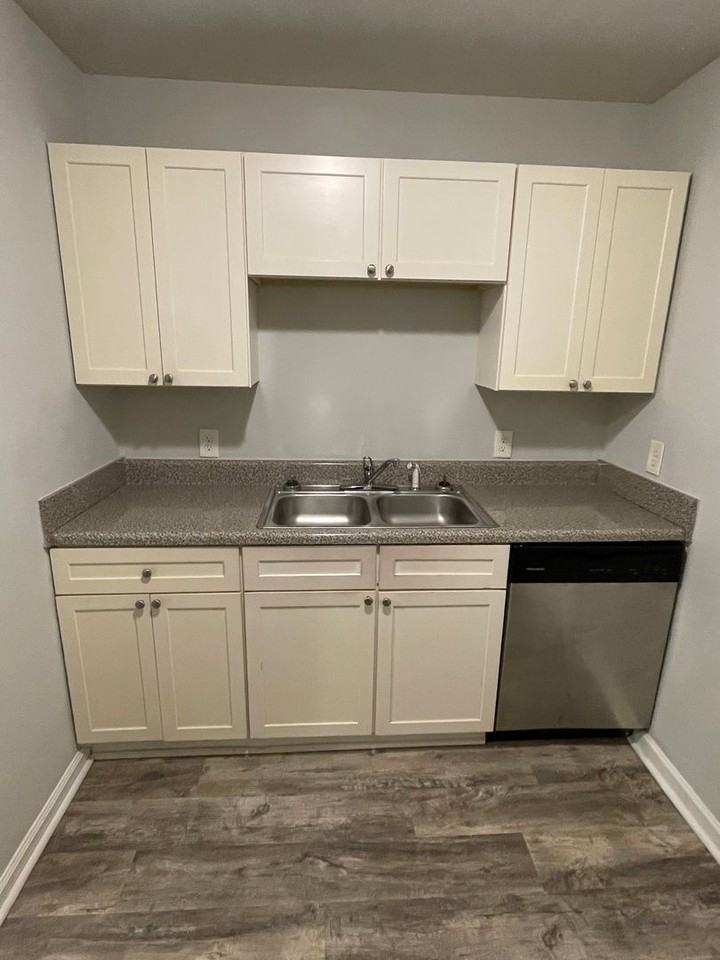 5911 Lone Oak Dr Sw - Photo 6 of 13