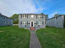 1509 Waverly Street - Photo 1 of 1