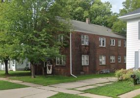 featured image of 2312 Hecker Ave