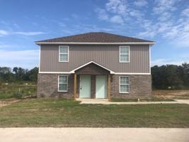 featured image of Rustic Way