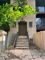 featured image of 8030 Ditman St #105