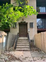 8030 Ditman St #105 - Photo 1 of 1