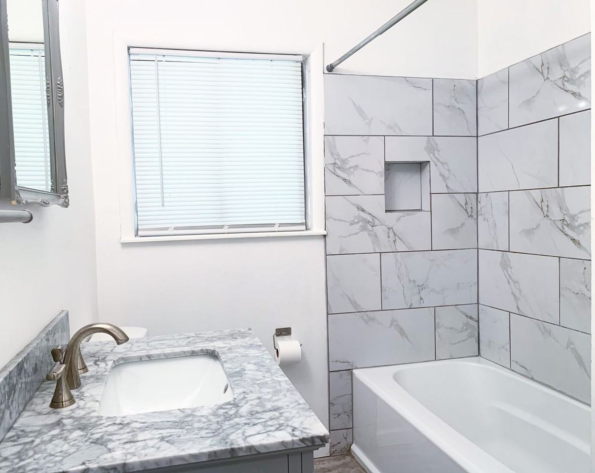 128 Vann Cir - Photo 3 of 6