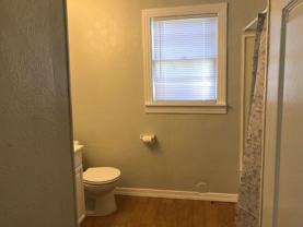 1225 Dudley Ln - Photo 1 of 1