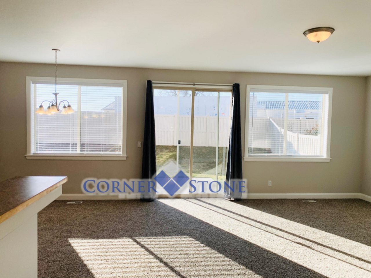 701 Stallion Springs Way - Photo 4 of 28