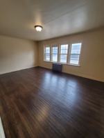 featured image of 4409 W Burleigh St