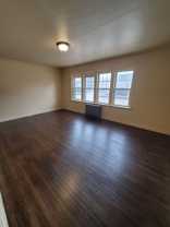4409 W Burleigh St. (4 Unit)(ACE PROPERTY) - Photo 1 of 1