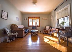 featured image of 1214 Avon St