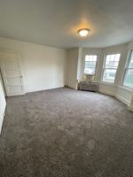 featured image of 404 W Fornance St
