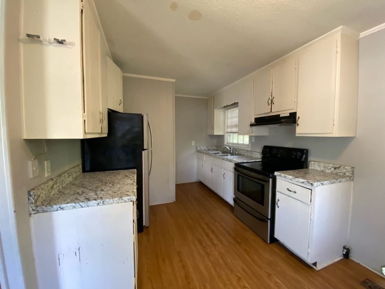 4207 S Dowfield Dr - Photo 3 of 8