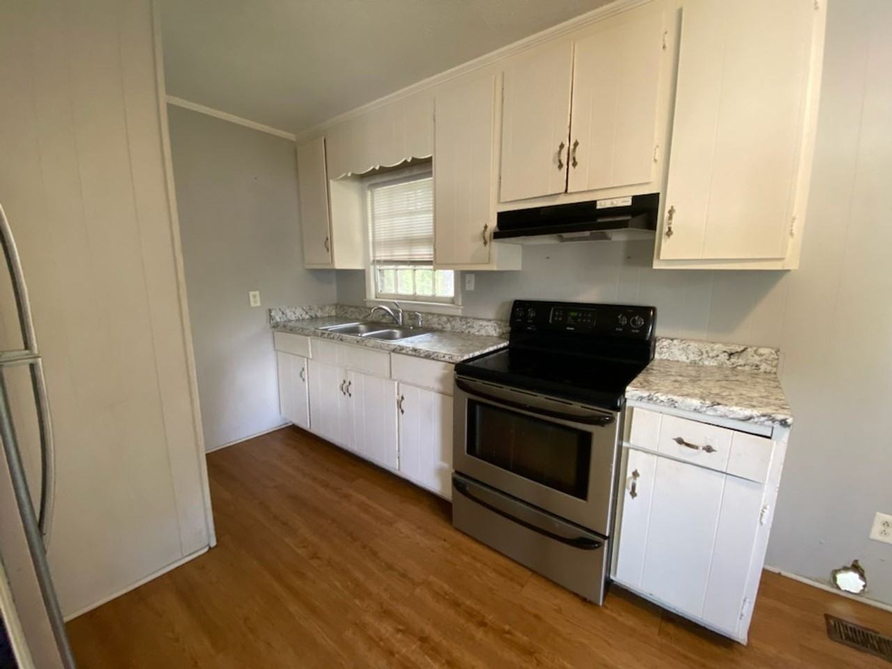 4207 S Dowfield Dr - Photo 5 of 8