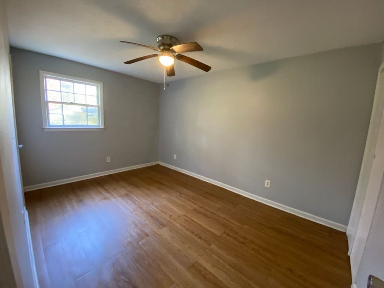 4207 S Dowfield Dr - Photo 6 of 8