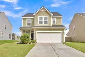 featured image of 1419 Hermitage Ln