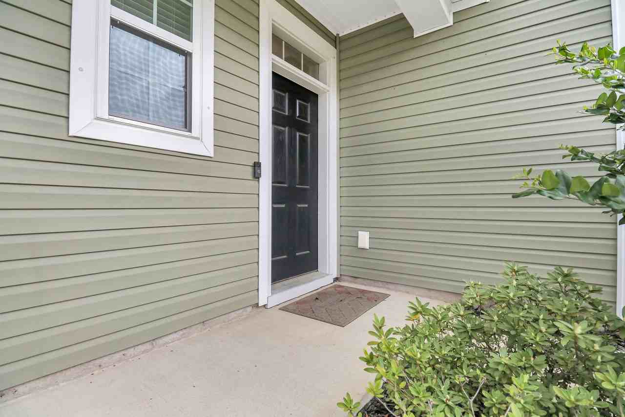 1419 Hermitage Ln - Photo 4 of 41