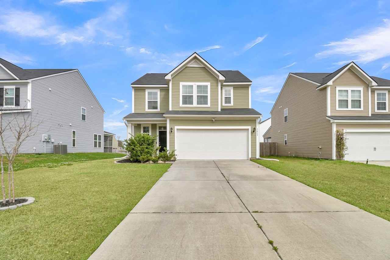 1419 Hermitage Ln - Photo 2 of 41