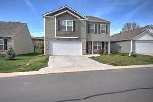 featured image of 1441 Gress Mag Mtn