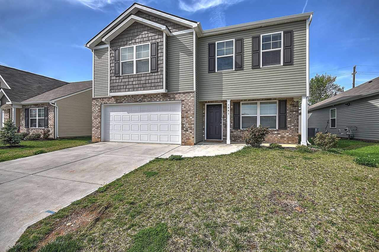 1441 Gress Mag Mtn - Photo 2 of 39