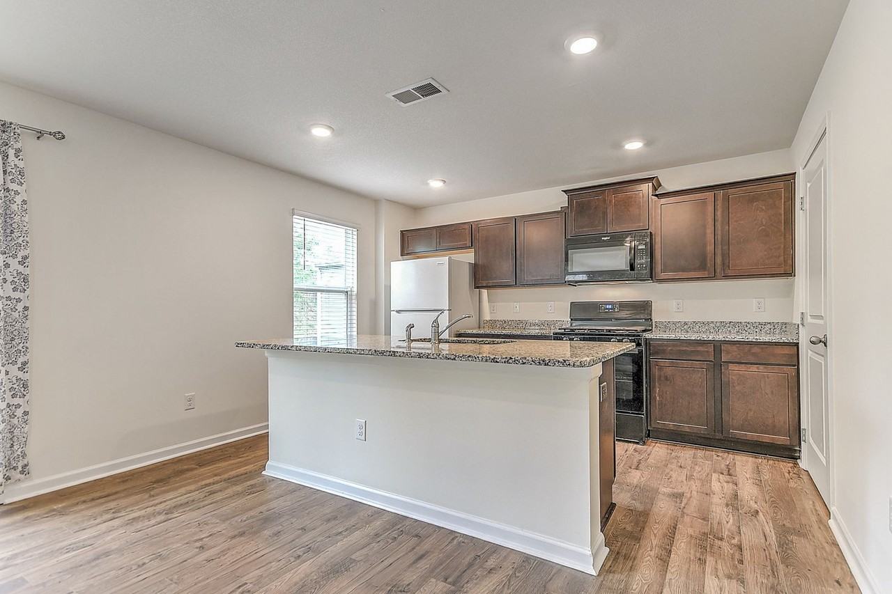 1441 Gress Mag Mtn - Photo 4 of 39