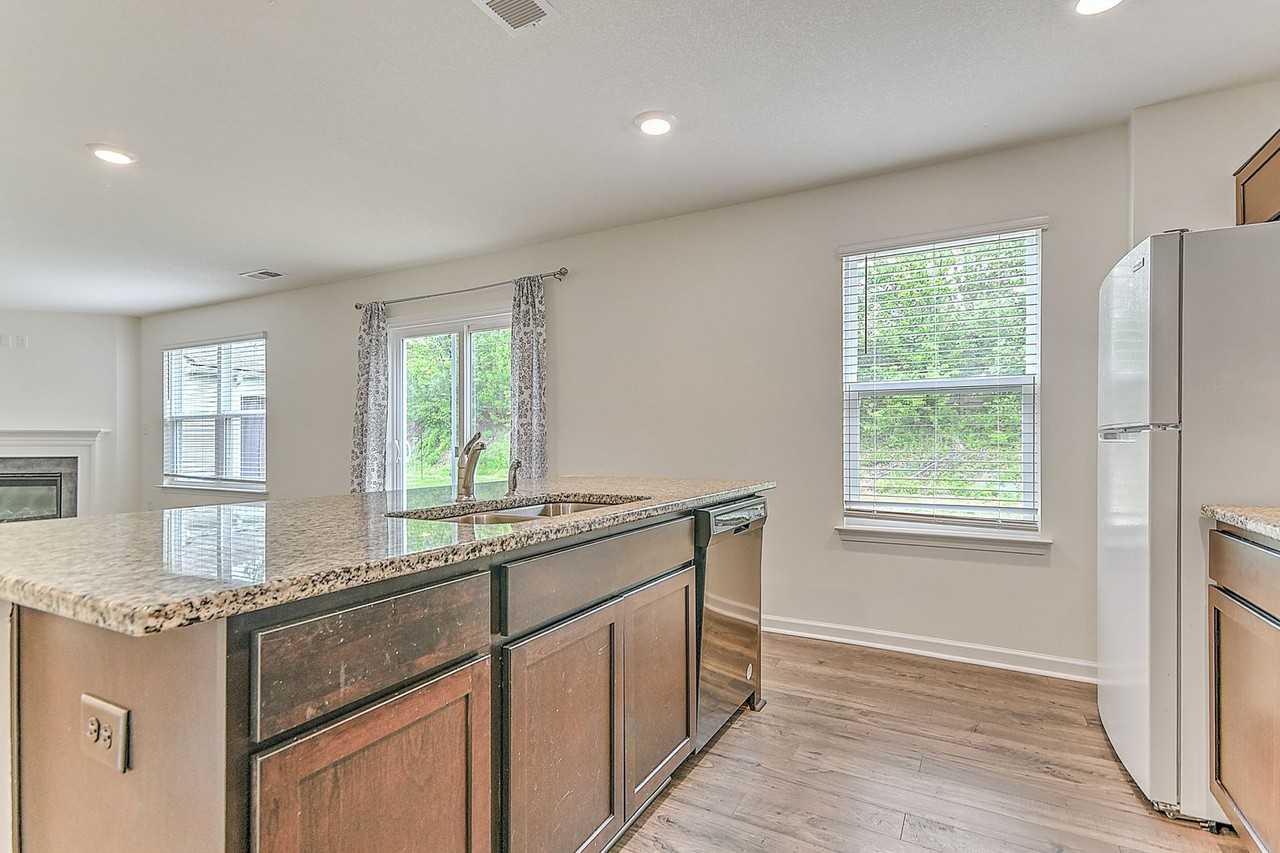 1441 Gress Mag Mtn - Photo 5 of 39