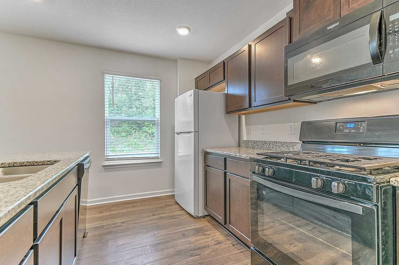 1441 Gress Mag Mtn - Photo 6 of 39